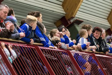 Bild 107 - wDJ/wEJ Hallenkreismeisterschaften